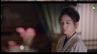 เหนือสมรภูมิ  EP 27