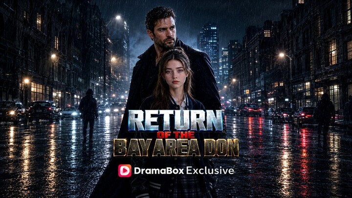 [AI] Return of the Bay Area Don