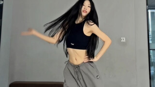 XG回归曲WOKE UP速翻 七小狼好帅！