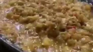 Awit. sisig. boom. 😥😥