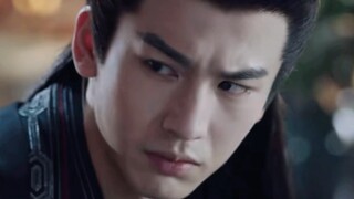 [Ning'an เป็นเหมือนความฝัน |. Xie Wei] นายน้อยของเจ้าชายชาวภูเขา Dujun - Xie Wei