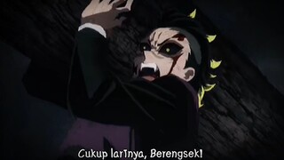 genya kuat banget wkwkw🗿🤣