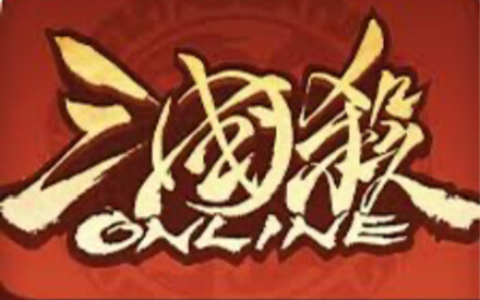 เกมจีนที่ฮิตที่สุดในญี่ปุ่นคือเกมไหน?