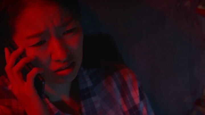 (Episode 2/2) Demi memenangkan draft kejuaraan, gadis itu tidak segan-segan membunuh lawannya "Super