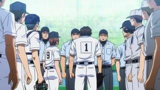 Ace of diamond ep1