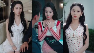 [INDO SUB] Kecelakaan mobil mengubah saya dari manusia modern menjadi abadi!