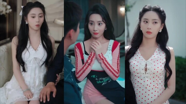 [INDO SUB] Kecelakaan mobil mengubah saya dari manusia modern menjadi abadi!