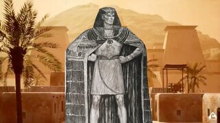 🫶🏻🏳️ EGYPT 古埃及 مصر 🌏🌍🌎
