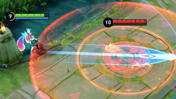 ฟางเส้นสุดท้ายที่ทำให้ฮ่องเต้เหลืองและลิโป้พังพินาศ!