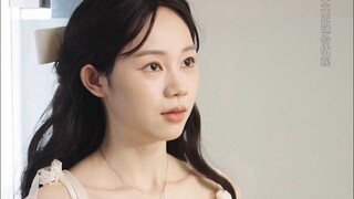 “坏习惯”害人害己，也会让婚姻破裂...