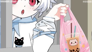 89
