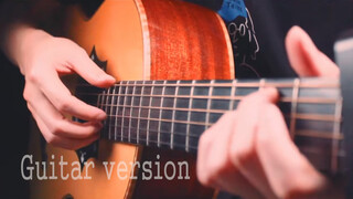 Performances|The Passionate Version: Ordinary Path
