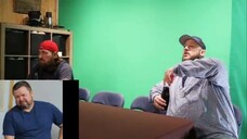 Joe Thinks He Can Change? Uncle Joe's Reaction
