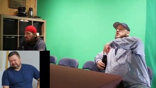 Joe Thinks He Can Change? Uncle Joe's Reaction