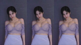 Rừng Cáo-20250317-Phải Yêu