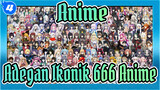 Anime
Adegan Ikonik 666 Anime_4