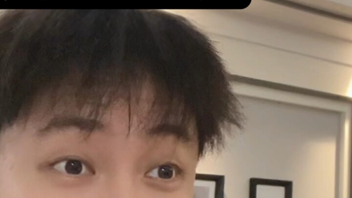 ราศีน้ำ : งดการติดต่อตั้งแต่บัดนี้เป็นต้นไป