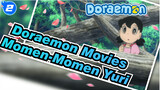 Doraemon Movies
Momen-Momen Yuri_2