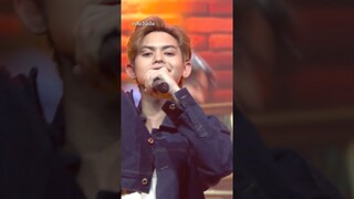 เพลง เอาไงครับ จาก V3RSE   | #Shorts #เกลือวันเด้อ | one31