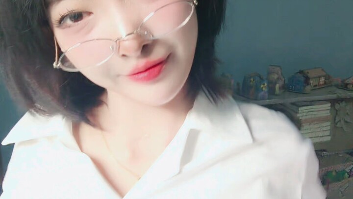 สกัดดาวยั่ว