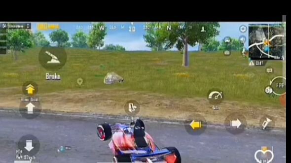 pubgmobile
