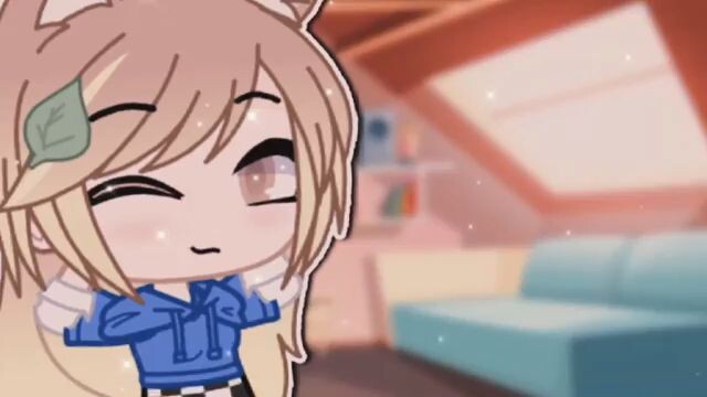 Jhomi1414 Gacha