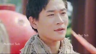 คุณพ่อผู้ไร้เทียมทาน พากย์ไทย 1