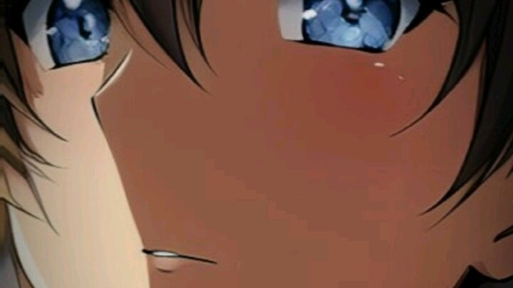 Ciel glow up 😣😭