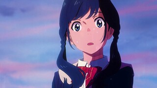 [Anime] Kompilasi Adegan Anime | Dijamin Membuat Hatimu Bersukacita