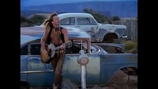 06 Jon Bon Jovi - Blaze Of Glory