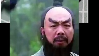 The restored version of the original Changlong RG mask is really coming? !