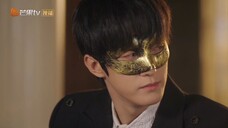 running Hunters  ตอนที่  2  (ซับไทย)