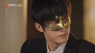 running Hunters  ตอนที่  2  (ซับไทย)