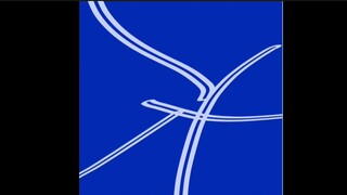 Motivation of the day!