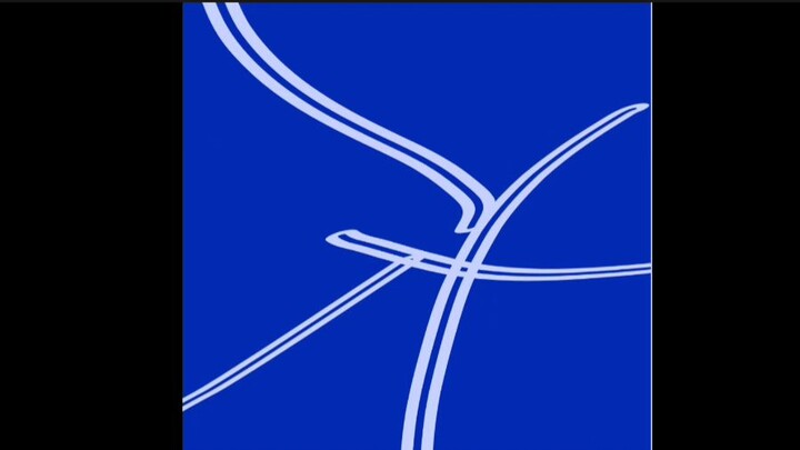 Motivation of the day!