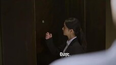 Em Là Hạ Chí Chưa Tới EP 14 [Sub Việt]
