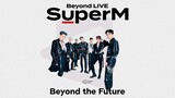 SuperM - Beyond The Future [2020.04.26]