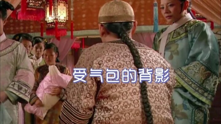 四嬛cp扭蛋！要不要开！