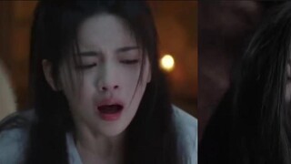 【Comparison】Yang Chaoyue vs Chen Yaxi