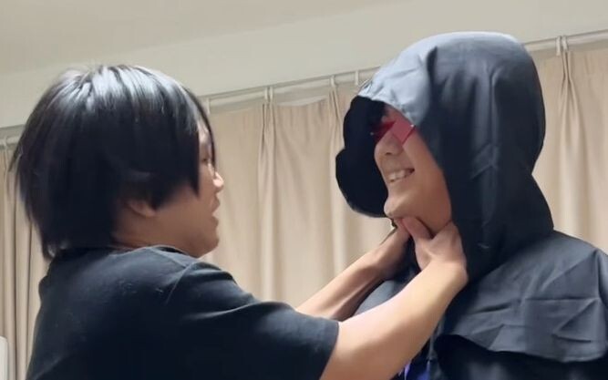 The demon insists on giving me an esports pro’s abilities!