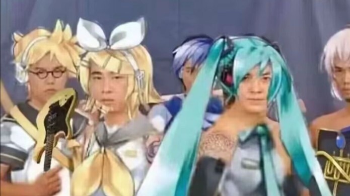 ⚡Technical P tacit understanding challenge⚡