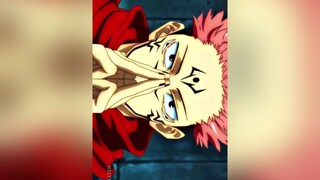 anime jujutsukaisen itadori nobara megumi gojo todo onisqd