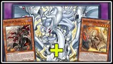 How Could This Deck Get MORE Support?? [Yu-Gi-Oh Master Duel]