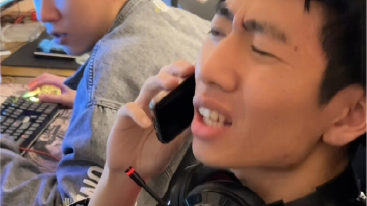 ภาพอนาคตที่ฉันจะเป็นพ่อ