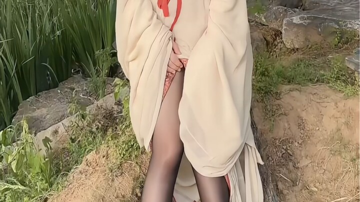 Katanya punya keahlian khusus, ayo tunjukkan padaku!