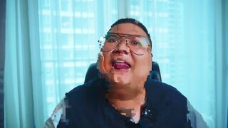 TẬP 593. MA NHẬP VÀO HEO