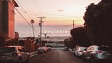 maroon 5 // daylight [slowed]