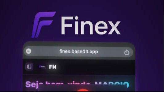 Finex