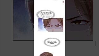 Chap 388// Cô vợ ngọt ngào có chút bất lương