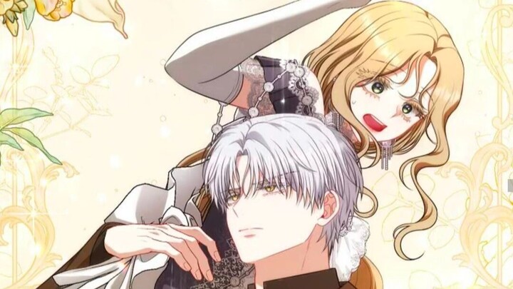 The crown prince who had been unable to get the love of his previous life was now courting her humbl
